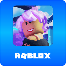 Beli Akun Roblox