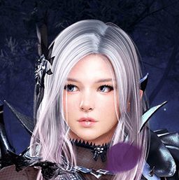 Black Desert Mobile