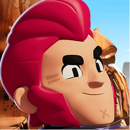 Brawl Stars