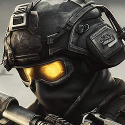 Call of Duty