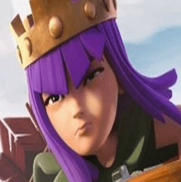 Clash of Clans