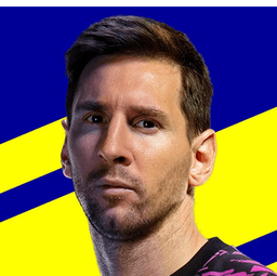 e-Football
