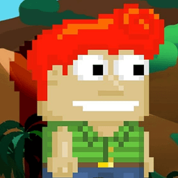 Growtopia