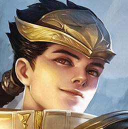 Heroes Evolved