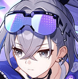 Honkai: Star Rail