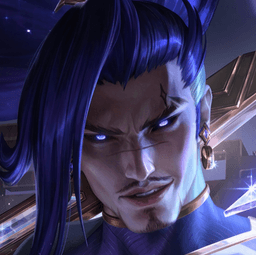 League of Legends