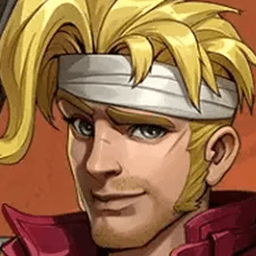 Metal Slug: Awakening