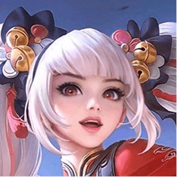 Mobile Legends