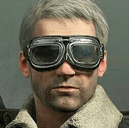 PUBG Mobile