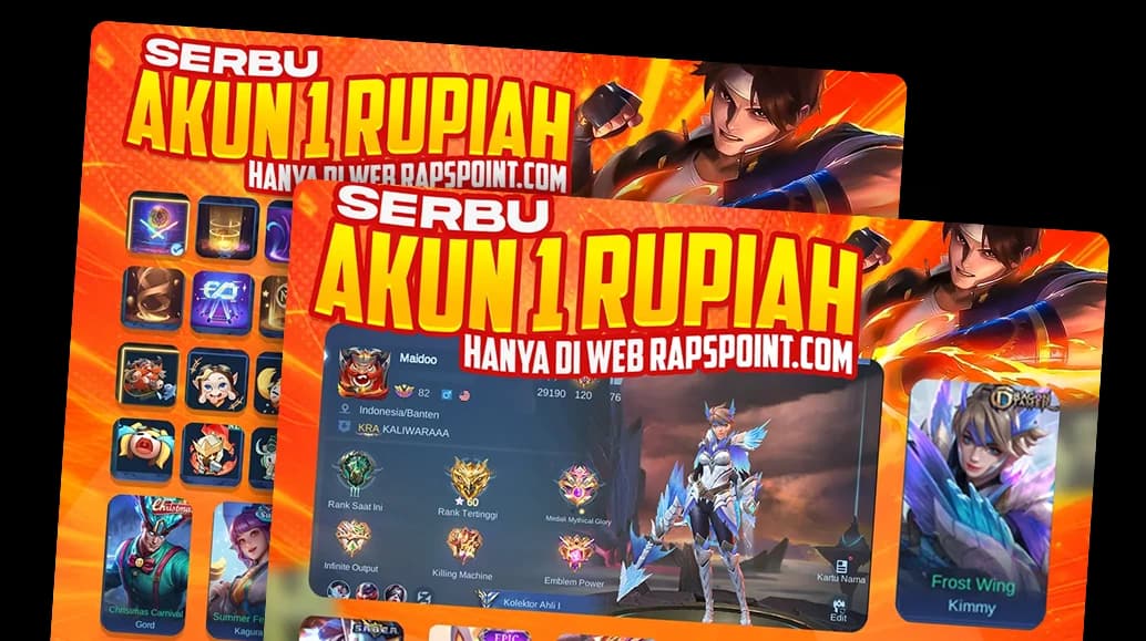 Kartu 2