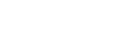 Mobile Legends Logo