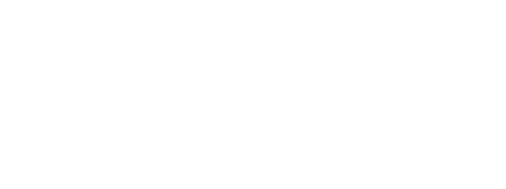 JOKI