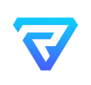 Rapspoint Logo 1