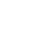 Rapspoint Logo 2
